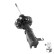 Amortisseur OESpectrum ?Premium? 742167SP Monroe, Vignette 6