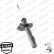 Amortisseur OESpectrum ?Premium? 742172SP Monroe, Vignette 3