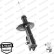 Amortisseur OESpectrum ?Premium? 742177SP Monroe, Vignette 4
