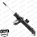 Amortisseur OESpectrum ?Premium? 742180SP Monroe, Vignette 2