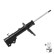 Amortisseur OESpectrum ?Premium? 742193SP Monroe, Vignette 2