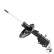 Amortisseur OESpectrum ?Premium? 742193SP Monroe, Vignette 4