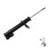 Amortisseur OESpectrum ?Premium? 742195SP Monroe, Vignette 2