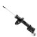 Amortisseur OESpectrum ?Premium? 742195SP Monroe, Vignette 4