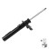 Amortisseur OESpectrum ?Premium? 742196SP Monroe, Vignette 2