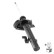 Amortisseur OESpectrum ?Premium? 742196SP Monroe, Vignette 5