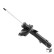 Amortisseur OESpectrum ?Premium? 742197SP Monroe, Vignette 4