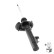 Amortisseur OESpectrum ?Premium? 742197SP Monroe, Vignette 5