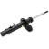 Amortisseur OESpectrum ?Premium? 742207SP Monroe, Vignette 3