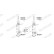 Amortisseur OESpectrum ?Premium? 742207SP Monroe, Vignette 4