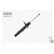 Amortisseur OESpectrum ?Premium? 742207SP Monroe, Vignette 5