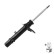 Amortisseur OESpectrum ?Premium? 742208SP Monroe, Vignette 3