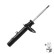 Amortisseur OESpectrum ?Premium? 742209SP Monroe, Vignette 5