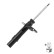 Amortisseur OESpectrum ?Premium? 742240SP Monroe, Vignette 2