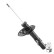 Amortisseur OESpectrum ?Premium? 742240SP Monroe, Vignette 4