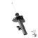 Amortisseur OESpectrum ?Premium? 742240SP Monroe, Vignette 5