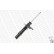 Amortisseur OESpectrum ?Premium? 742240SP Monroe, Vignette 6