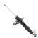 Amortisseur OESpectrum ?Premium? 742241SP Monroe, Vignette 3