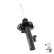 Amortisseur OESpectrum ?Premium? 742241SP Monroe, Vignette 4