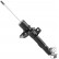 Amortisseur OESpectrum ?Premium? 742244SP Monroe, Vignette 2