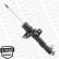 Amortisseur OESpectrum ?Premium? 742244SP Monroe, Vignette 9