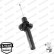 Amortisseur OESpectrum ?Premium? 742244SP Monroe, Vignette 12