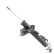 Amortisseur OESpectrum ?Premium? 742254SP Monroe, Vignette 4