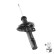 Amortisseur OESpectrum ?Premium? 742254SP Monroe, Vignette 5