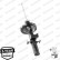 Amortisseur OESpectrum ?Premium? 742255SP Monroe, Vignette 4