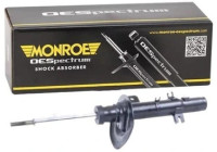 Amortisseur OESpectrum 