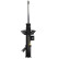 Amortisseur OESpectrum 