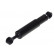 Amortisseur Premium 441064 Kayaba