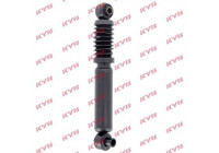 Amortisseur Premium 441065 Kayaba