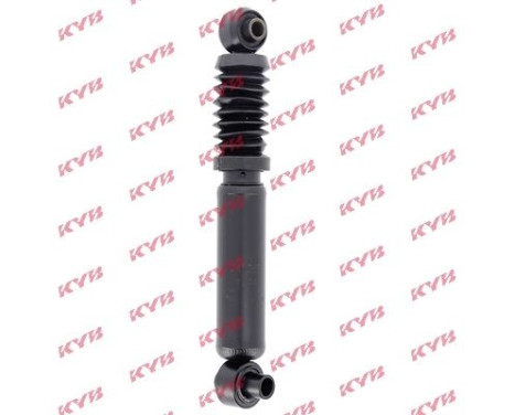 Amortisseur Premium 441065 Kayaba