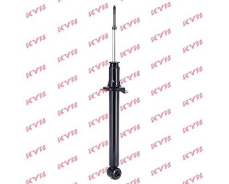 Amortisseur Premium 441079 Kayaba