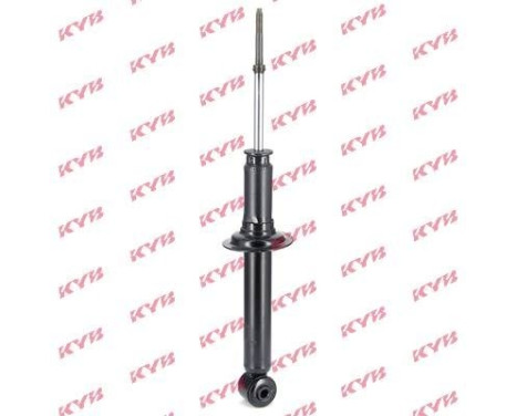 Amortisseur Premium 441085 Kayaba