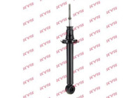 Amortisseur Premium 441087 Kayaba