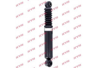 Amortisseur Premium 441093 Kayaba