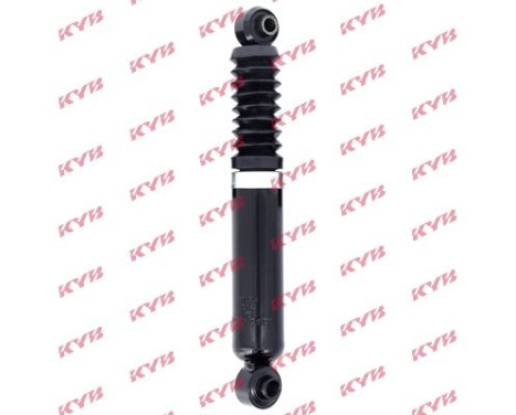 Amortisseur Premium 441093 Kayaba