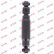 Amortisseur Premium 441107 Kayaba, Vignette 3