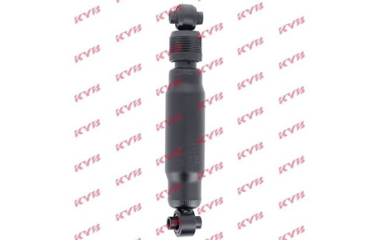 Amortisseur Premium 441107 Kayaba, Image 3