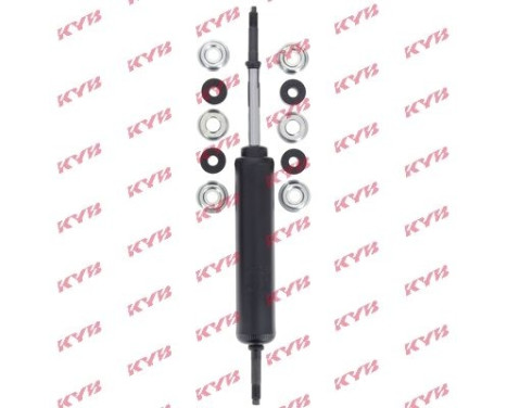 Amortisseur Premium 443056 Kayaba