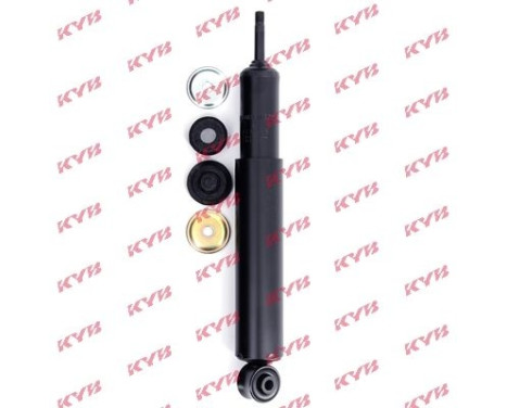 Amortisseur Premium 443135 Kayaba