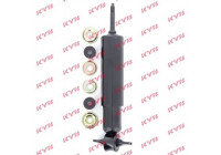 Amortisseur Premium 443214 Kayaba