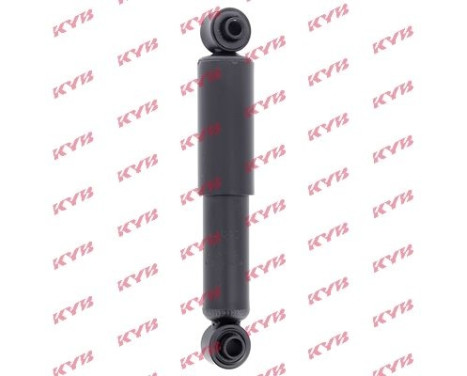 Amortisseur Premium 443220 Kayaba
