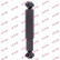 Amortisseur Premium 443303 Kayaba, Vignette 3
