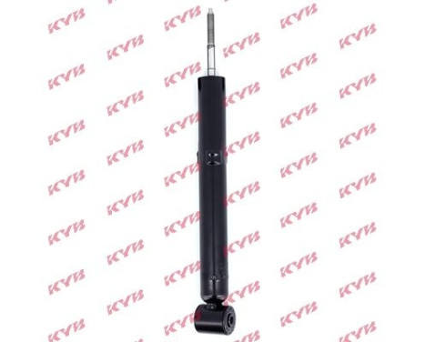 Amortisseur Premium 443801 Kayaba