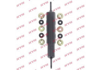 Amortisseur Premium 444052 Kayaba