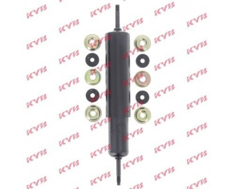 Amortisseur Premium 444052 Kayaba