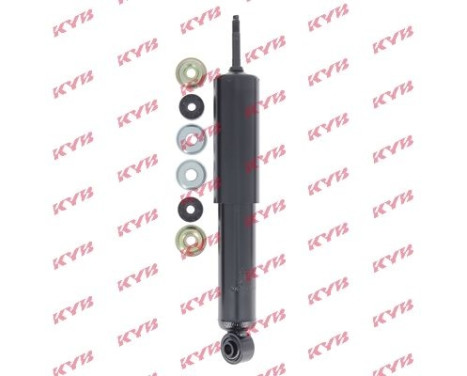 Amortisseur Premium 444104 Kayaba